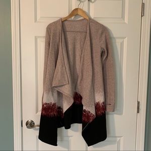 Cuddl duds fleece with stretch - medium